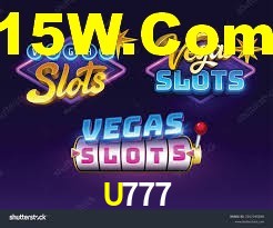 Tournaments U777