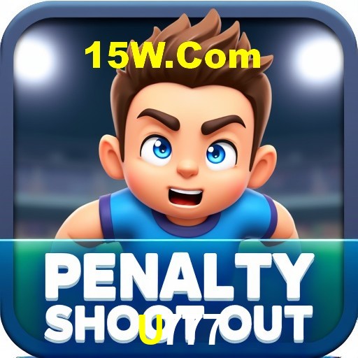 Basketball Betting U777