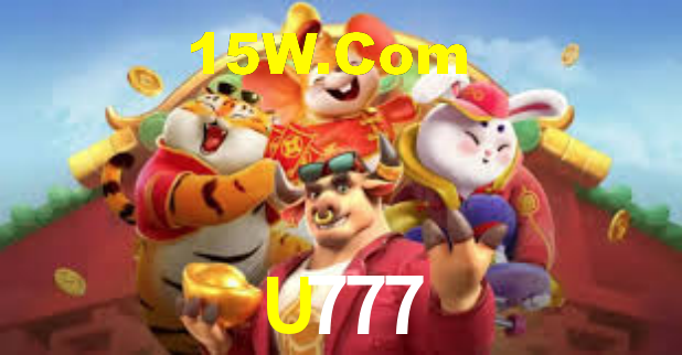 Instant EasyPaisa U777
