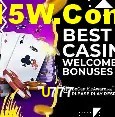 Flash Promotion U777