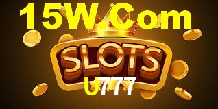 Daily Bonuses U777