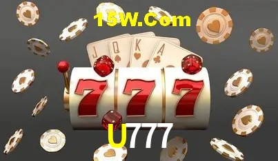 Games Directory U777