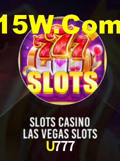 Exclusive Games U777