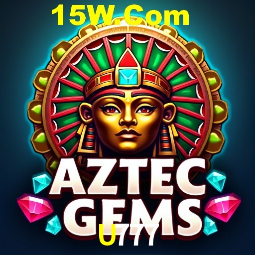 Blackjack Table U777