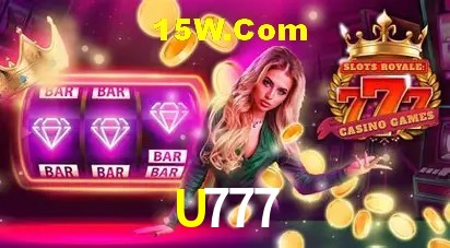 Security Systems U777